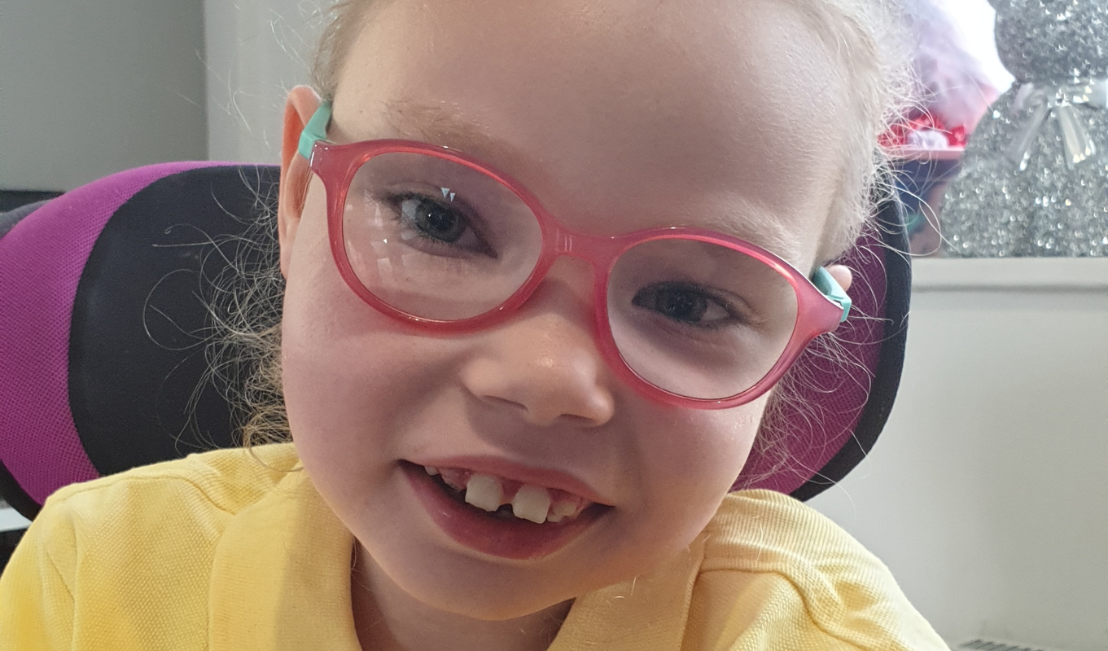 Remembering Ruby Leigh Pollard