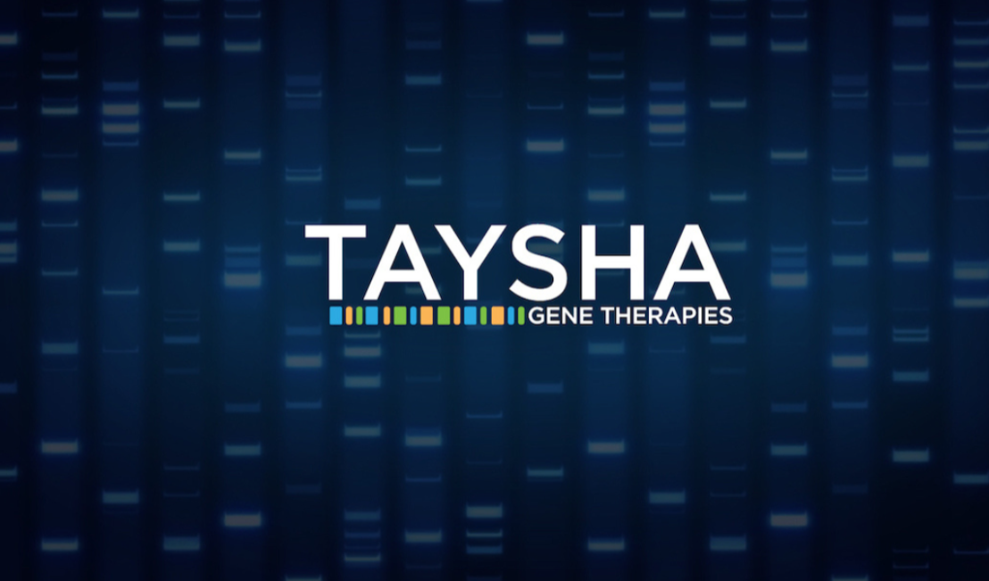 Taysha receives go-ahead for early dose escalation in adolescent and adult Rett syndrome gene therapy trial 