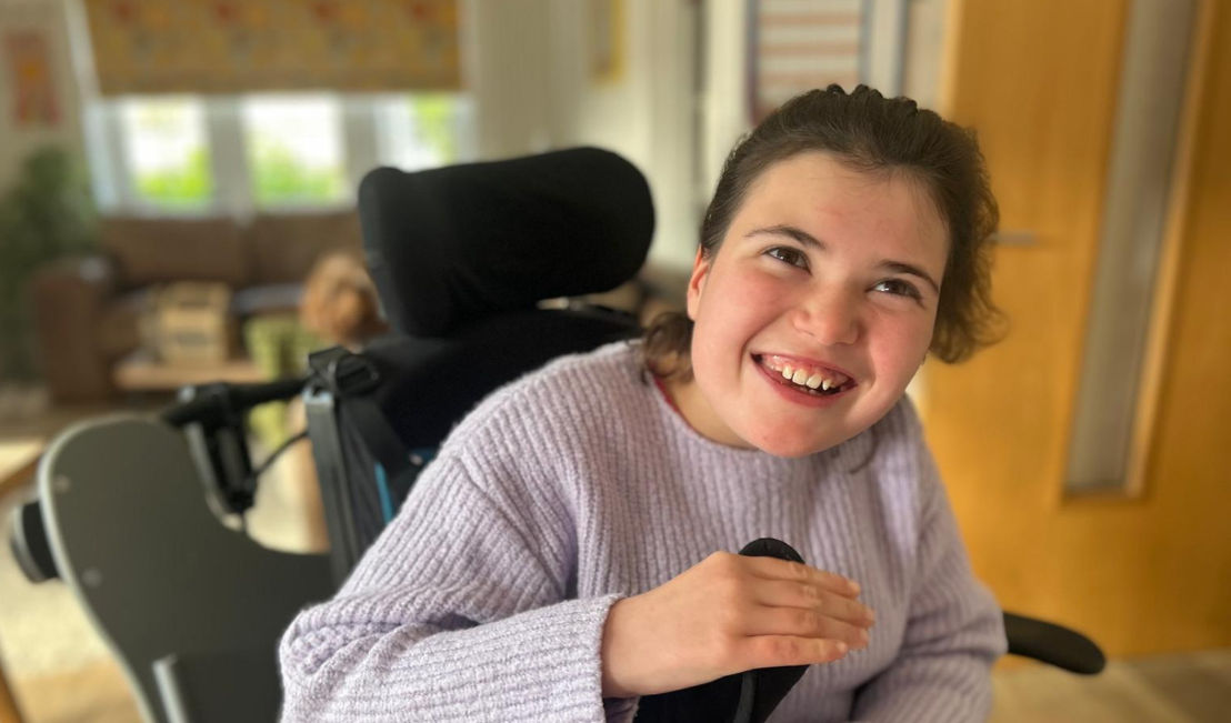 Why UK Families Shouldn’t Be Discouraged 